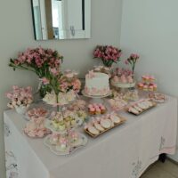 Alles rund ums Essen